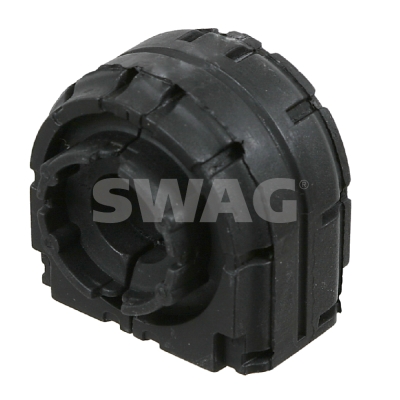 SWAG 32 92 3356 csapágyazás, stabilizátor